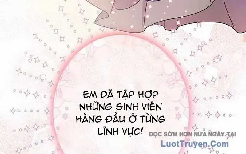 Sự Tái Sinh Của Nhà Thiết Kế Tài Ba Chương 37 trang 148