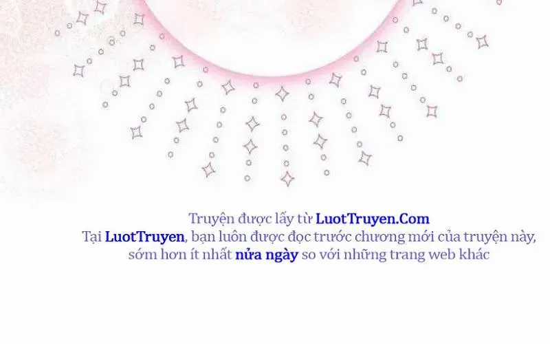 Sự Tái Sinh Của Nhà Thiết Kế Tài Ba Chương 37 trang 149