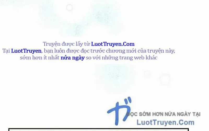 Sự Tái Sinh Của Nhà Thiết Kế Tài Ba Chương 37 trang 15