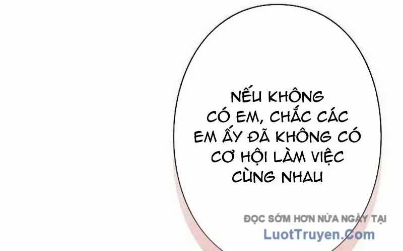 Sự Tái Sinh Của Nhà Thiết Kế Tài Ba Chương 37 trang 150