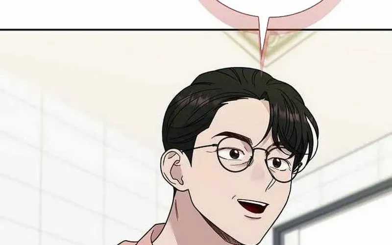 Sự Tái Sinh Của Nhà Thiết Kế Tài Ba Chương 37 trang 151