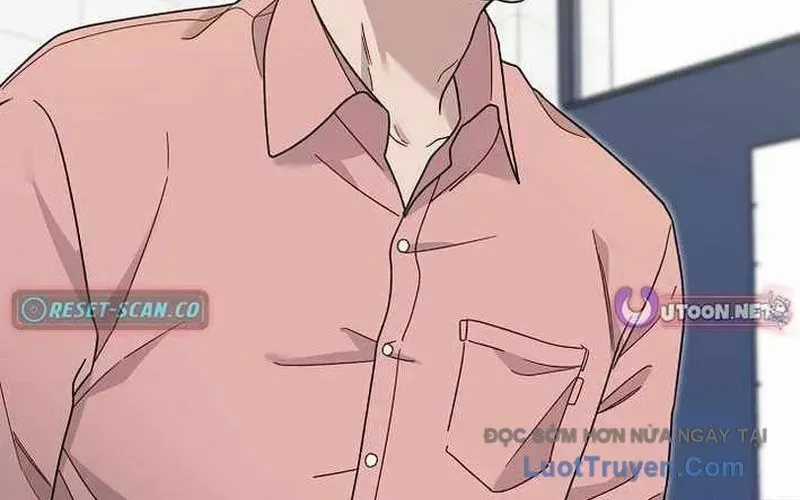 Sự Tái Sinh Của Nhà Thiết Kế Tài Ba Chương 37 trang 152