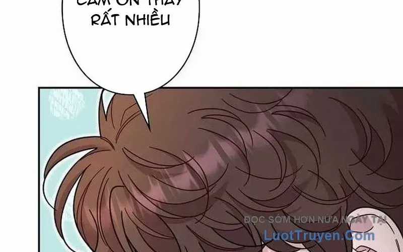 Sự Tái Sinh Của Nhà Thiết Kế Tài Ba Chương 37 trang 154