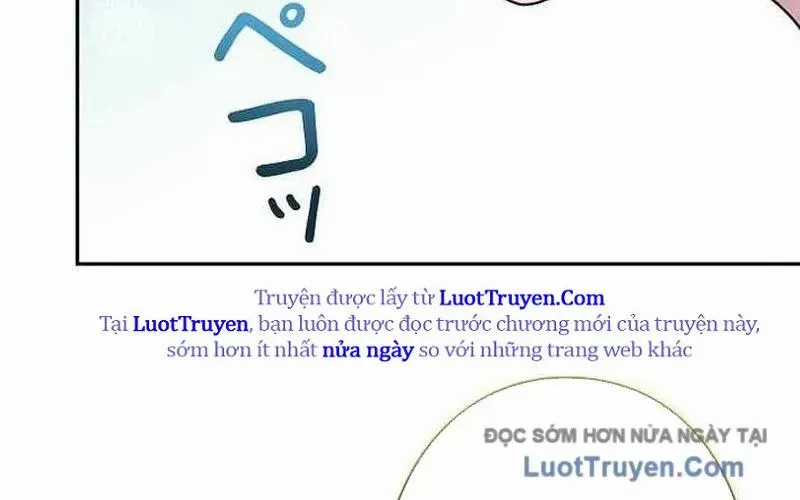 Sự Tái Sinh Của Nhà Thiết Kế Tài Ba Chương 37 trang 156