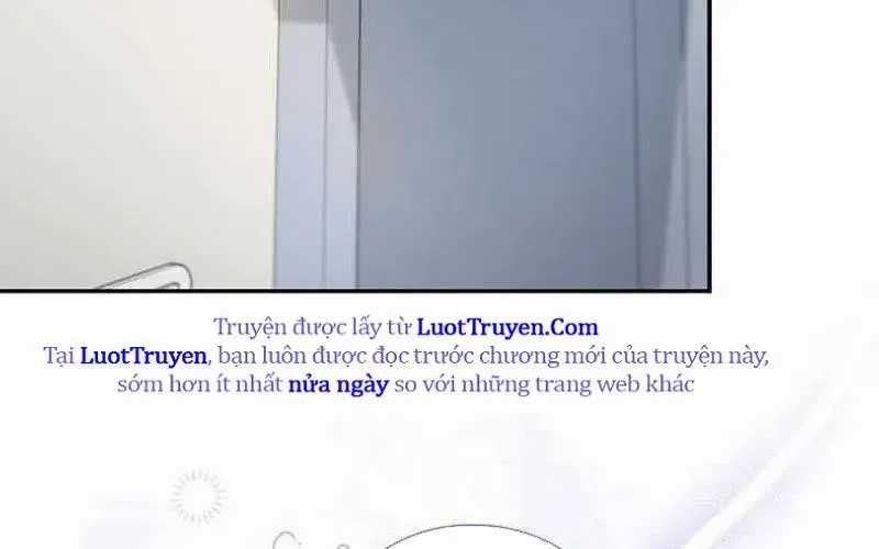 Sự Tái Sinh Của Nhà Thiết Kế Tài Ba Chương 37 trang 159