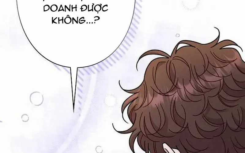 Sự Tái Sinh Của Nhà Thiết Kế Tài Ba Chương 37 trang 161