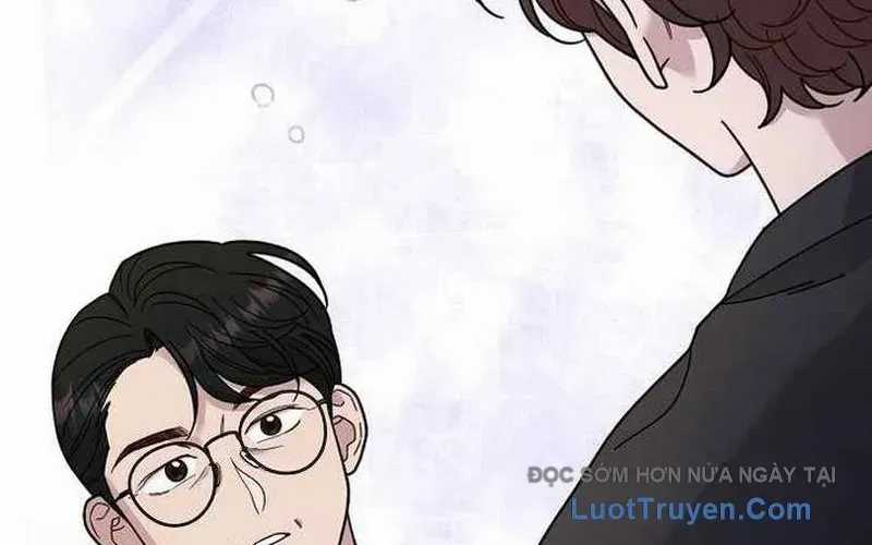 Sự Tái Sinh Của Nhà Thiết Kế Tài Ba Chương 37 trang 162