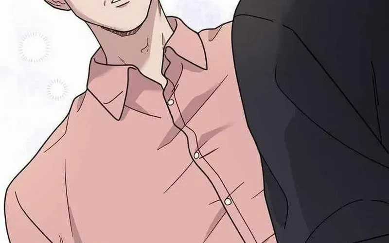 Sự Tái Sinh Của Nhà Thiết Kế Tài Ba Chương 37 trang 163