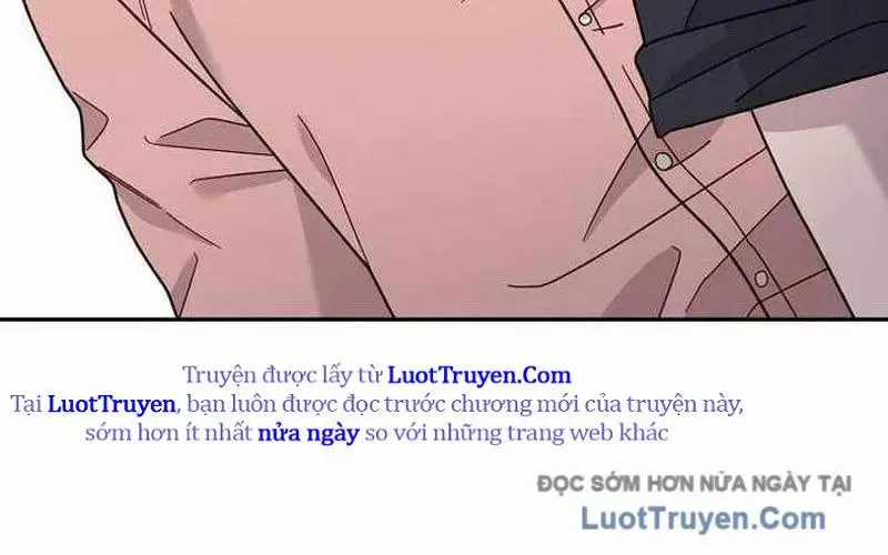 Sự Tái Sinh Của Nhà Thiết Kế Tài Ba Chương 37 trang 164