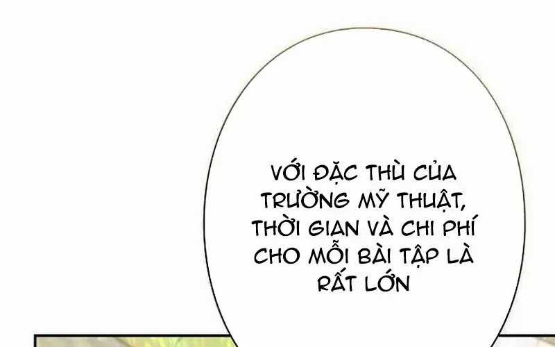 Sự Tái Sinh Của Nhà Thiết Kế Tài Ba Chương 37 trang 165