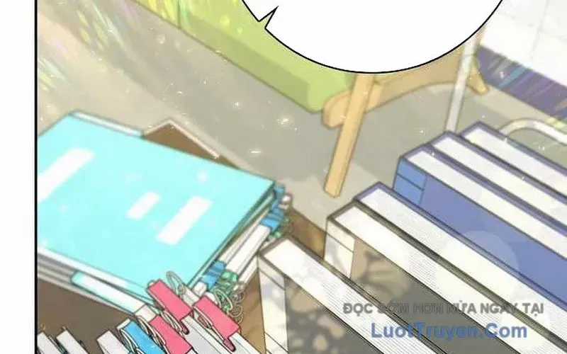 Sự Tái Sinh Của Nhà Thiết Kế Tài Ba Chương 37 trang 166