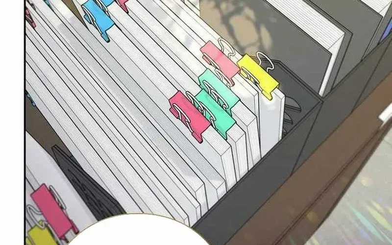 Sự Tái Sinh Của Nhà Thiết Kế Tài Ba Chương 37 trang 167