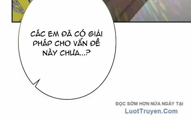 Sự Tái Sinh Của Nhà Thiết Kế Tài Ba Chương 37 trang 168