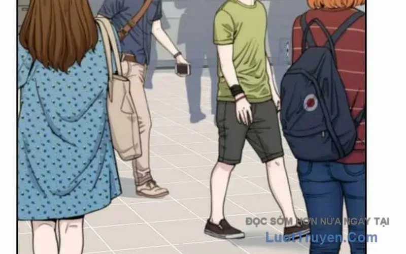 Sự Tái Sinh Của Nhà Thiết Kế Tài Ba Chương 37 trang 17