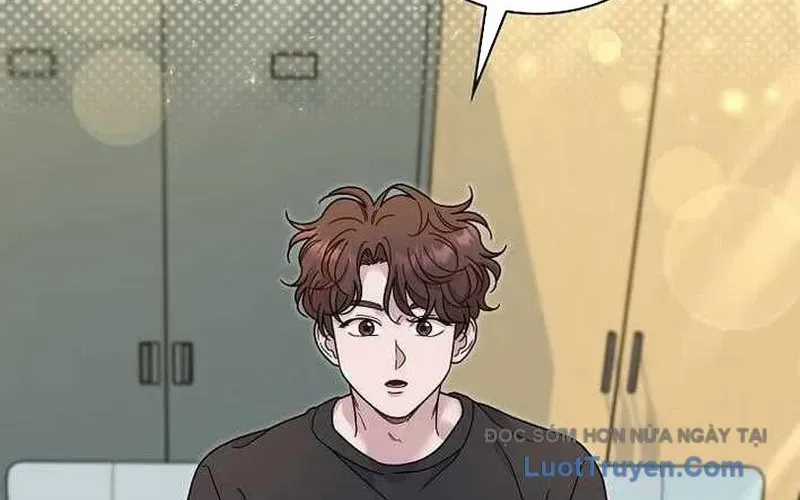 Sự Tái Sinh Của Nhà Thiết Kế Tài Ba Chương 37 trang 170