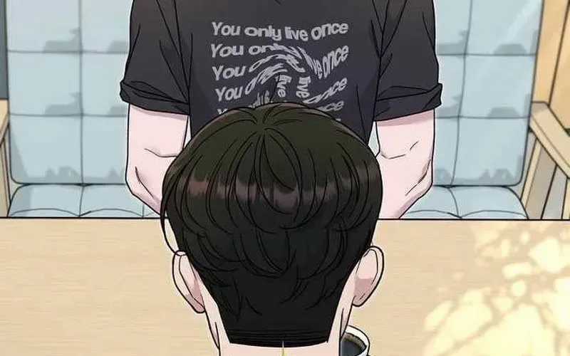 Sự Tái Sinh Của Nhà Thiết Kế Tài Ba Chương 37 trang 171