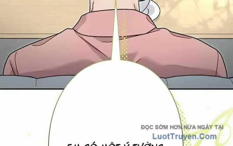 Sự Tái Sinh Của Nhà Thiết Kế Tài Ba Chương 37 trang 172