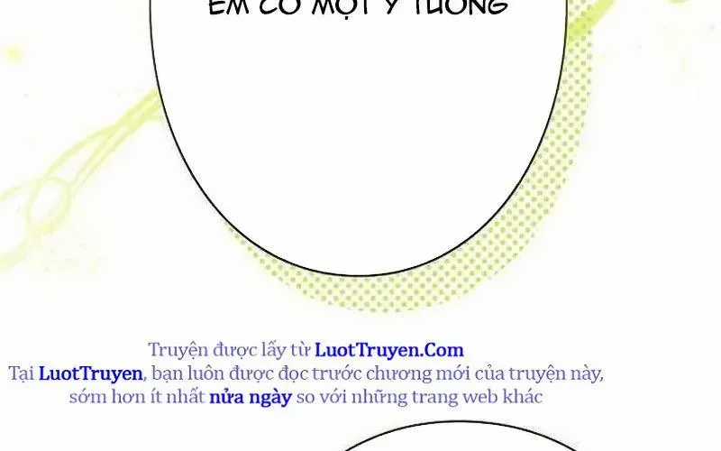 Sự Tái Sinh Của Nhà Thiết Kế Tài Ba Chương 37 trang 173