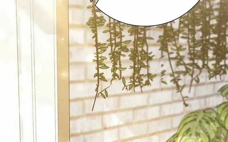 Sự Tái Sinh Của Nhà Thiết Kế Tài Ba Chương 37 trang 175