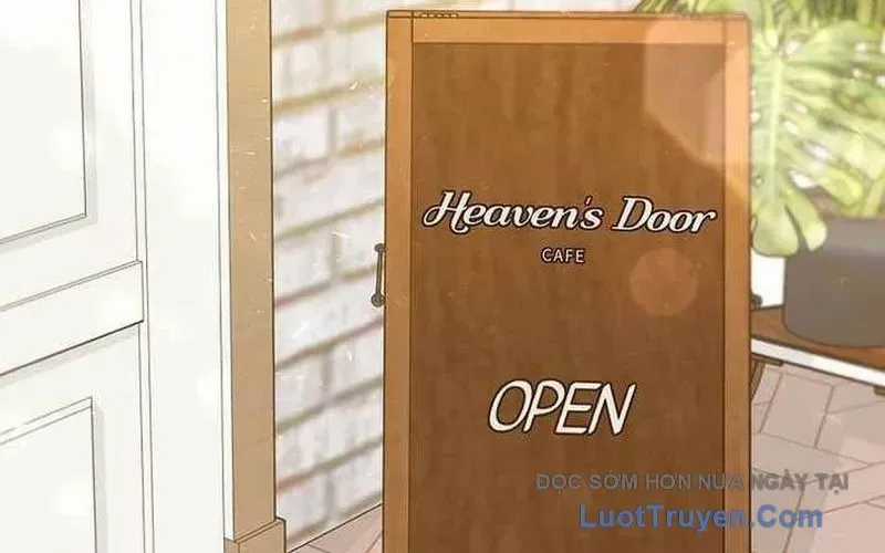 Sự Tái Sinh Của Nhà Thiết Kế Tài Ba Chương 37 trang 176