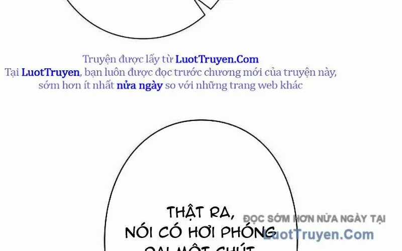 Sự Tái Sinh Của Nhà Thiết Kế Tài Ba Chương 37 trang 178