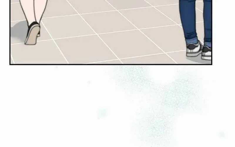 Sự Tái Sinh Của Nhà Thiết Kế Tài Ba Chương 37 trang 18