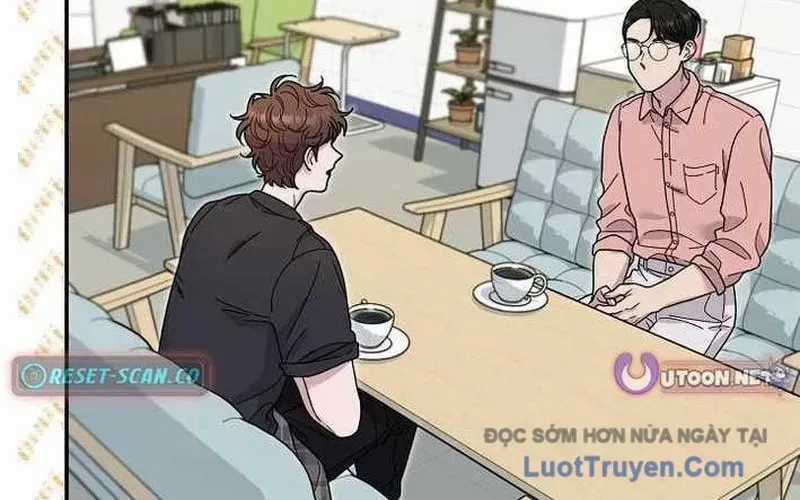 Sự Tái Sinh Của Nhà Thiết Kế Tài Ba Chương 37 trang 180