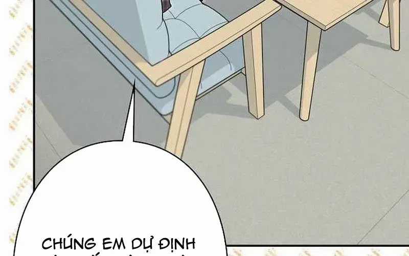 Sự Tái Sinh Của Nhà Thiết Kế Tài Ba Chương 37 trang 181