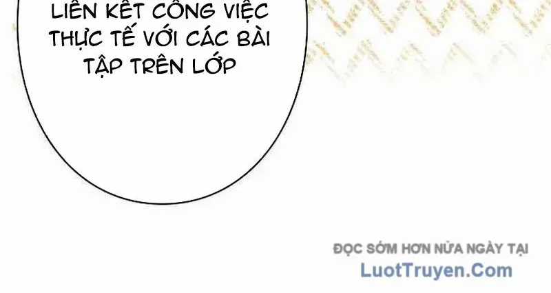 Sự Tái Sinh Của Nhà Thiết Kế Tài Ba Chương 37 trang 182