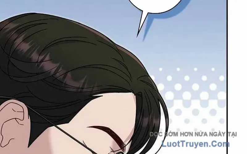 Sự Tái Sinh Của Nhà Thiết Kế Tài Ba Chương 37 trang 184