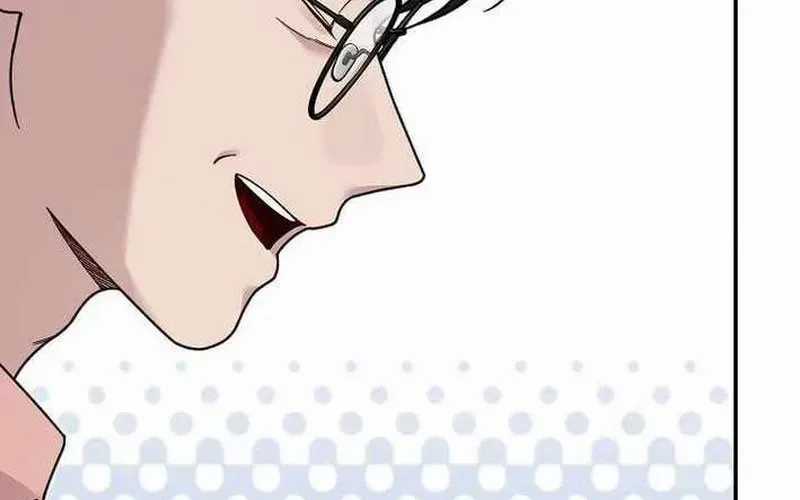 Sự Tái Sinh Của Nhà Thiết Kế Tài Ba Chương 37 trang 185