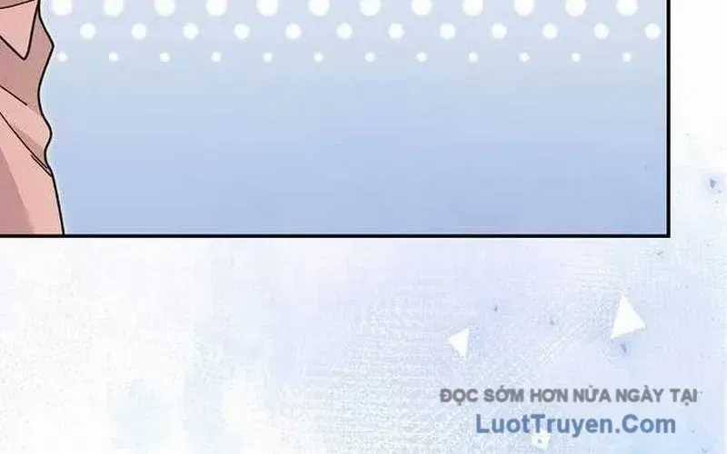 Sự Tái Sinh Của Nhà Thiết Kế Tài Ba Chương 37 trang 186