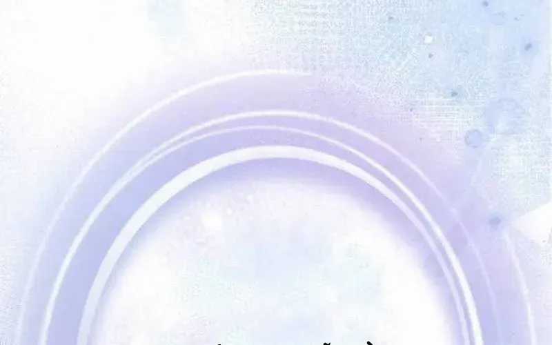 Sự Tái Sinh Của Nhà Thiết Kế Tài Ba Chương 37 trang 187