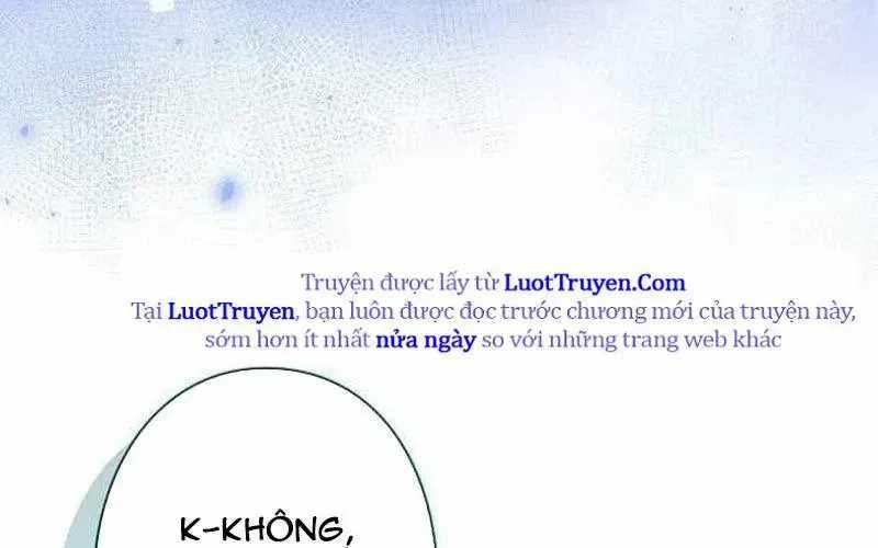 Sự Tái Sinh Của Nhà Thiết Kế Tài Ba Chương 37 trang 189