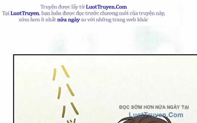 Sự Tái Sinh Của Nhà Thiết Kế Tài Ba Chương 37 trang 19