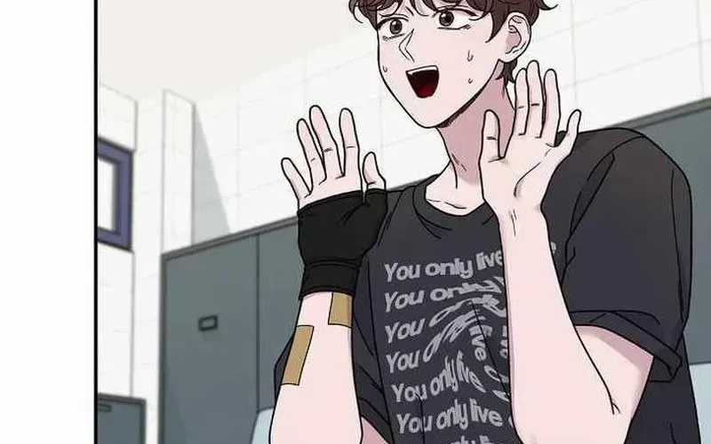 Sự Tái Sinh Của Nhà Thiết Kế Tài Ba Chương 37 trang 191