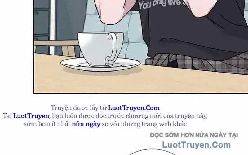 Sự Tái Sinh Của Nhà Thiết Kế Tài Ba Chương 37 trang 192