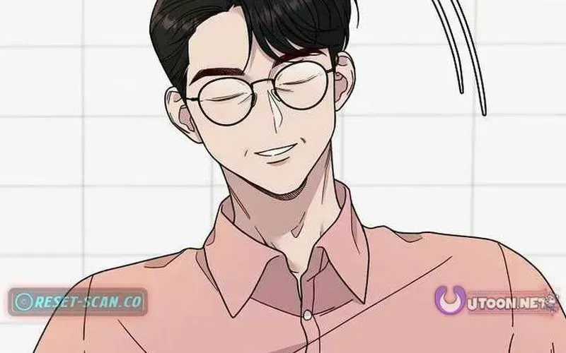 Sự Tái Sinh Của Nhà Thiết Kế Tài Ba Chương 37 trang 195