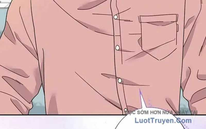 Sự Tái Sinh Của Nhà Thiết Kế Tài Ba Chương 37 trang 196