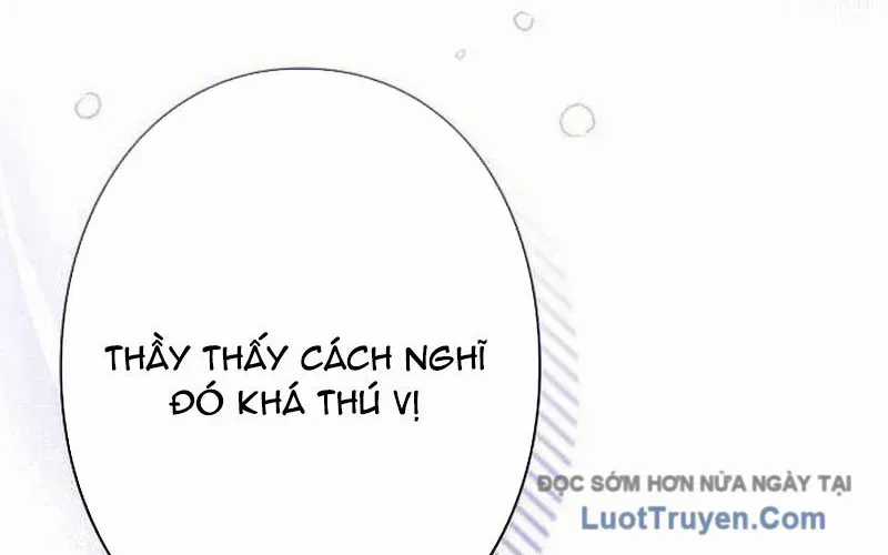 Sự Tái Sinh Của Nhà Thiết Kế Tài Ba Chương 37 trang 198