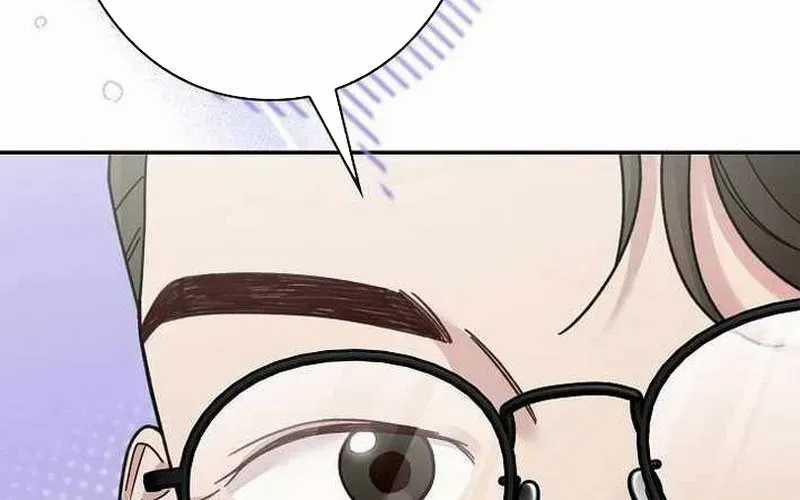 Sự Tái Sinh Của Nhà Thiết Kế Tài Ba Chương 37 trang 199