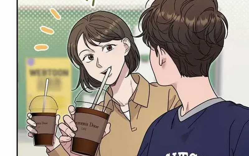 Sự Tái Sinh Của Nhà Thiết Kế Tài Ba Chương 37 trang 20