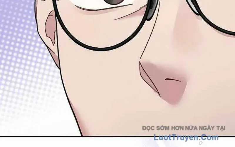 Sự Tái Sinh Của Nhà Thiết Kế Tài Ba Chương 37 trang 200