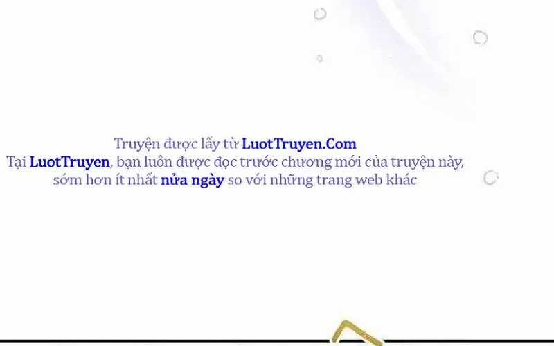 Sự Tái Sinh Của Nhà Thiết Kế Tài Ba Chương 37 trang 201