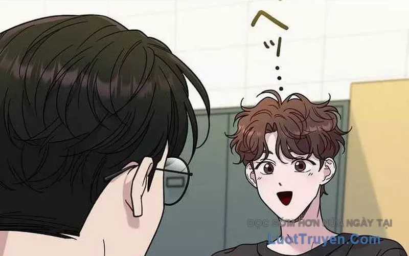 Sự Tái Sinh Của Nhà Thiết Kế Tài Ba Chương 37 trang 202