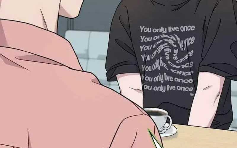 Sự Tái Sinh Của Nhà Thiết Kế Tài Ba Chương 37 trang 203