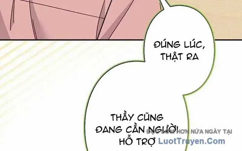 Sự Tái Sinh Của Nhà Thiết Kế Tài Ba Chương 37 trang 204