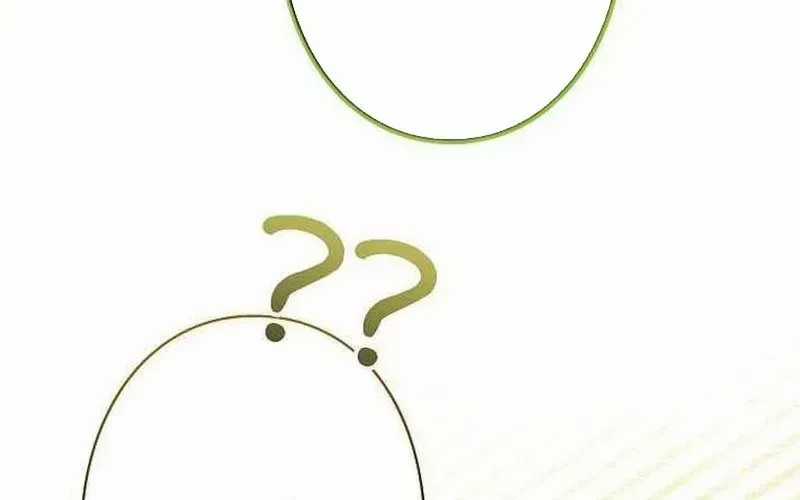 Sự Tái Sinh Của Nhà Thiết Kế Tài Ba Chương 37 trang 205