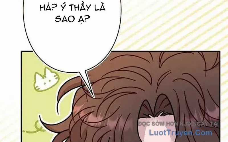 Sự Tái Sinh Của Nhà Thiết Kế Tài Ba Chương 37 trang 206