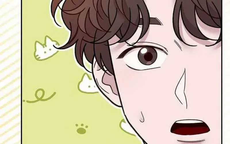 Sự Tái Sinh Của Nhà Thiết Kế Tài Ba Chương 37 trang 207